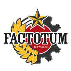 Factotum Brewhouse