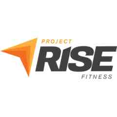 Project Rise