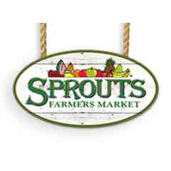 Sprouts