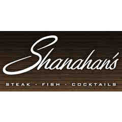 Shanahan's Restaurant