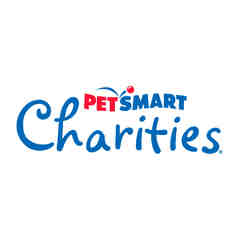Sponsor: PetSmart Charities