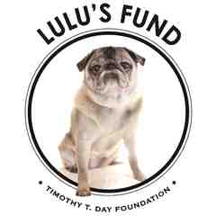 Sponsor: Lulu's Fund