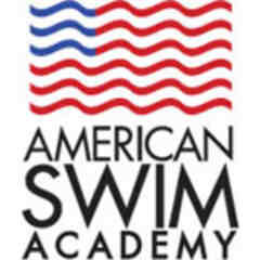 American Swim Academy