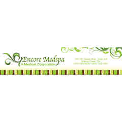 Encore Medspa