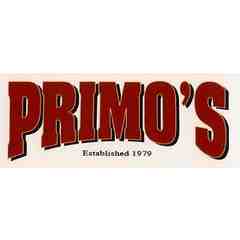 Primo's