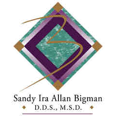 Sandy Ira Allan Bigman