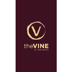 The Vine at Bridges