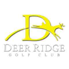 Deer Ridge Golf Club