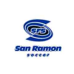 San Ramon Soccer Club