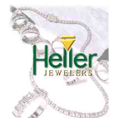 Heller Jewelers