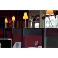 Patrick David's Fine Catering and Event Planning