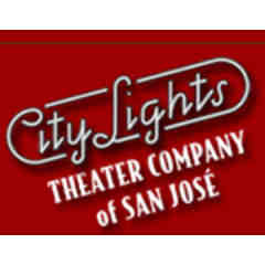 City Lights Theater Company of San Jose