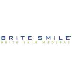 Walnut Creek Spa--Britesmile Bright Skin Medspa