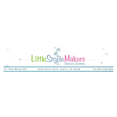Little Smile Makers