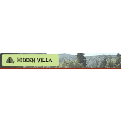 Hidden Villa Farm