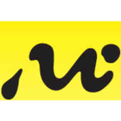 The Marvegos Art School