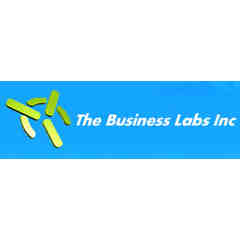 The Business Labs Inc