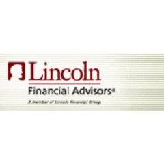 Lincoln Financial Advisors Corporation
