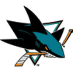 Lou & Stephanie Demeter