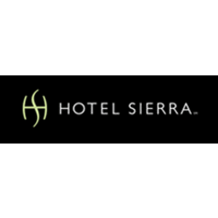 Hotel Sierra