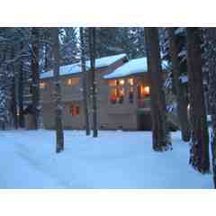 Brill and Rhodes Rentals