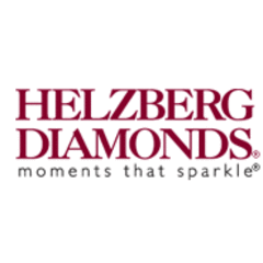 Helzberg Diamonds