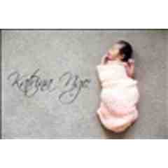 Edmond Ley Photography