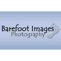 Barefoot Images