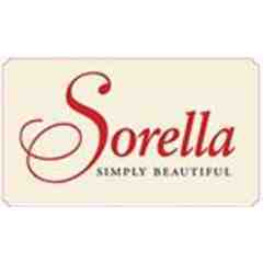 Jennifer Masse, Sorella Skin Care