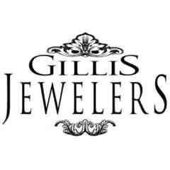 Gillis Jewelers