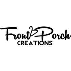 Front Porch Creations/Stephanie George