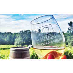 Ozan Winery