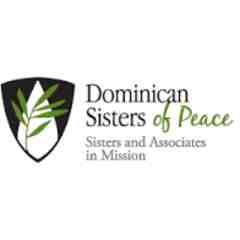Dominican Sisters of Peace