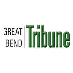 Great Bend Tribune