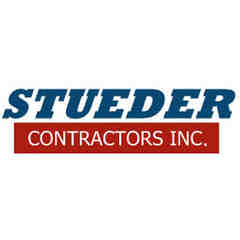 Stueder Contractors Inc