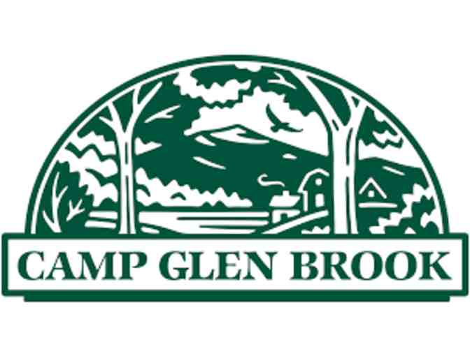 Glen Brook Summer Camp Experience