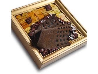 'DWB: They Only See My Heart'