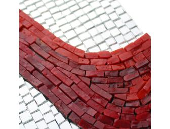 'Stiletto' by Verdonna