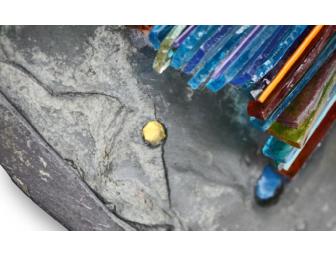 'Faith' by Helen Nock