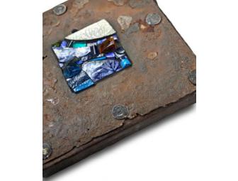 'Hope' by Helen Nock