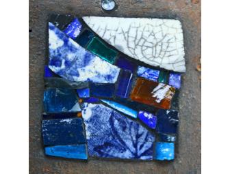 'Hope' by Helen Nock