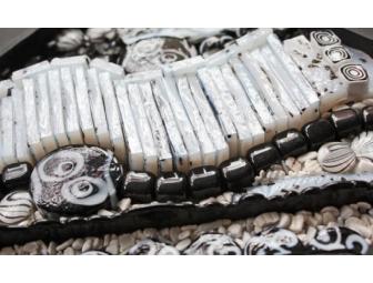 'Synchronise' by Renee Spears