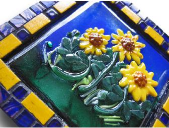 'Scarab' by Floy Height