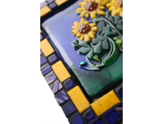 'Scarab' by Floy Height