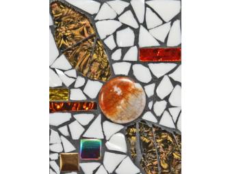 'Spirit' by Janet S. Althoff