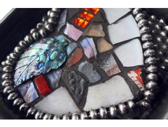 'Heart of the Matter' by Stacy Alexander