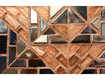 'Simply Put' by Cyn Provow