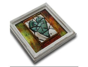 'The Remedy' by Anne Marie Price