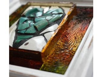 'The Remedy' by Anne Marie Price