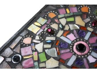 'Turkish Delight' by Colette Ho